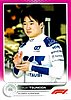 2022 Topps-062-Pink.jpg