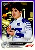 2022 Topps-062-Purple.jpg