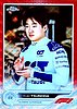 2022 Topps-062-Red.jpg