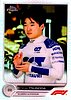 2022 Topps-062-Refractor.jpg