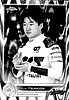 2022 Topps-062-Silver.jpg