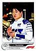 2022 Topps-062.jpg