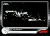 2022 Topps-063-Black.jpg