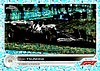 2022 Topps-063-Diamonds.jpg