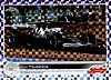 2022 Topps-063-Flag-Purple.jpg