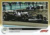 2022 Topps-063-Gold.jpg