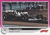 2022 Topps-063-Pink.jpg