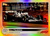 2022 Topps-063-Rainbow.jpg