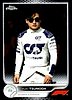 2022 Topps-064-Black.jpg