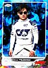 2022 Topps-064-Blue.jpg