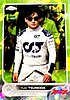 2022 Topps-064-Chartreuse.jpg