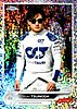 2022 Topps-064-Diamonds.jpg