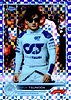 2022 Topps-064-Flag-Purple.jpg