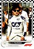 2022 Topps-064-Flag.jpg
