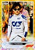 2022 Topps-064-Gold.jpg