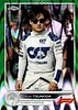 2022 Topps-064-Green.jpg
