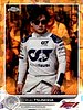2022 Topps-064-Orange-2.jpg
