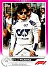 2022 Topps-064-Pink.jpg