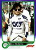2022 Topps-064-Purple.jpg