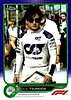2022 Topps-064-Putple-Green.jpg
