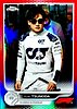 2022 Topps-064-Red.jpg