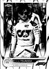 2022 Topps-064-Silver.jpg