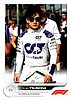 2022 Topps-064.jpg