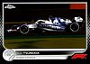 2022 Topps-122-Black.jpg