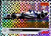 2022 Topps-122-Flag-Purple.jpg