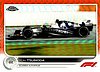 2022 Topps-122-Orange.jpg