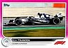 2022 Topps-122-Pink.jpg