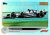 2022 Topps-122-Refractor.jpg