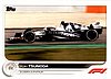 2022 Topps-122.jpg