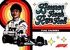 2022 Topps-BRRR-Rock Race.jpg