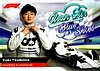 2022 Topps-CABS-Clean Air.jpg