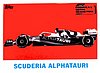 2022 Topps-GP Miami.jpg