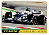 2022 Topps-T68.jpg