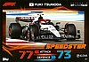 2023 Attax-087-Speedster.jpg