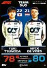 2023 Attax-090-Team Duo.jpg