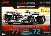 2023 Attax-113-GP Bahrain.jpg