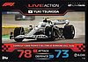2023 Attax-119-GP Romagna.jpg
