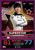 2023 Attax-288-Superstar-Pink.jpg