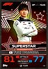 2023 Attax-288-Superstar.jpg