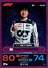 2023 Attax-295-Nextgen-Pink.jpg