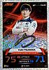 2023 Attax-369-Signature-Indian.jpg
