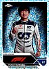 2023 Chrome-055-Diamonds-Blue.jpg