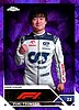 2023 Chrome-055-Purple-2.jpg