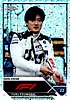 2023 Chrome-056-Diamonds-Blue.jpg