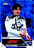 2023 Chrome-056-Navy.jpg