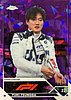 2023 Chrome-056-Purple-2.jpg